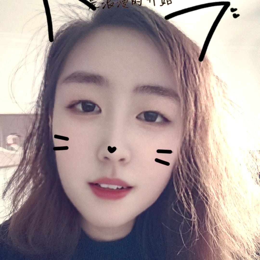 双迪众创美业无针抗衰