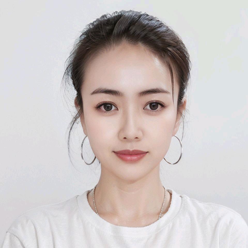 💔ꦿ໊心已ꦿ꯭归零꧔ꦿ