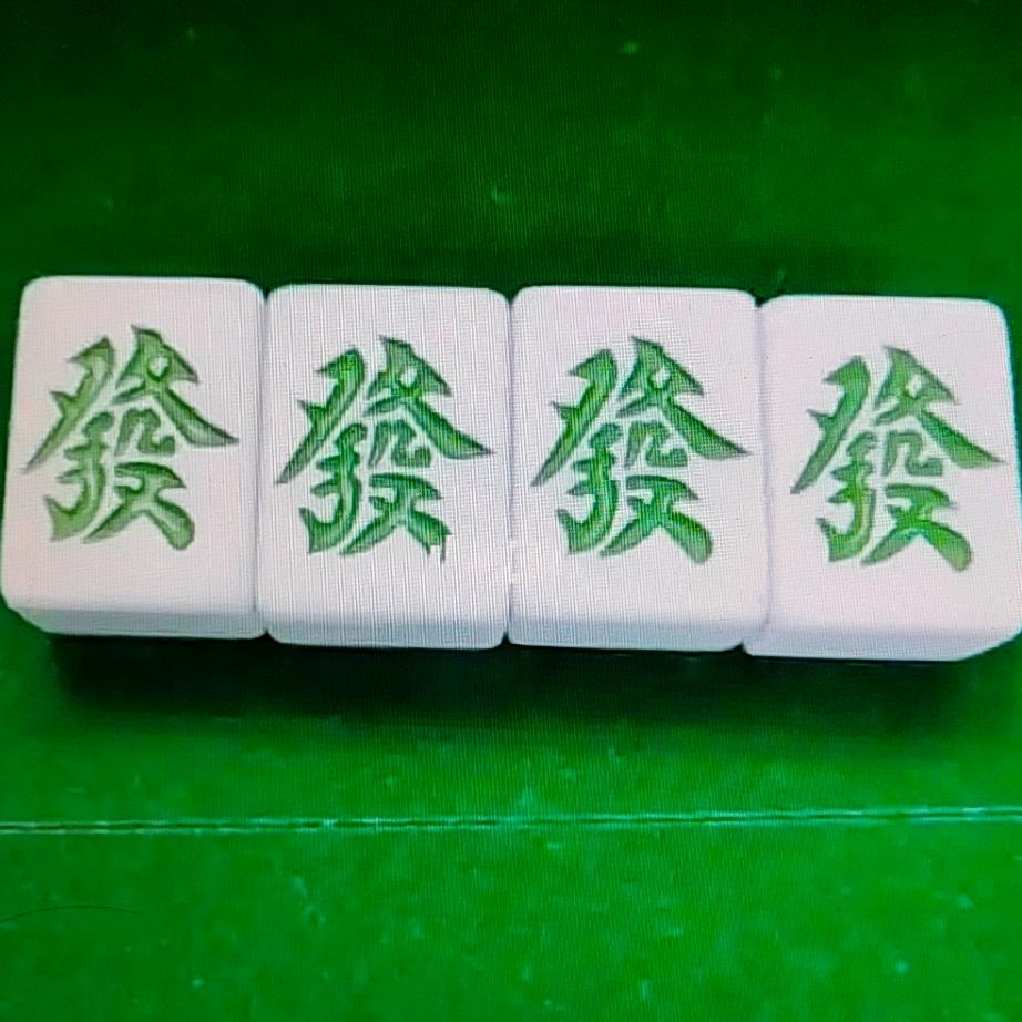 赵老哥