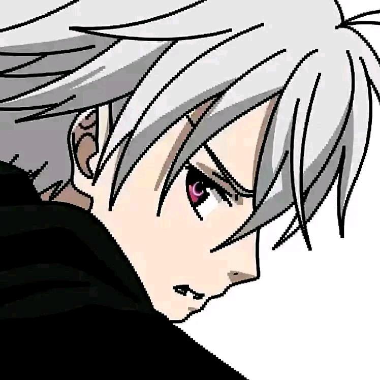 可乐电竞-新愿望（暗区突围PC）