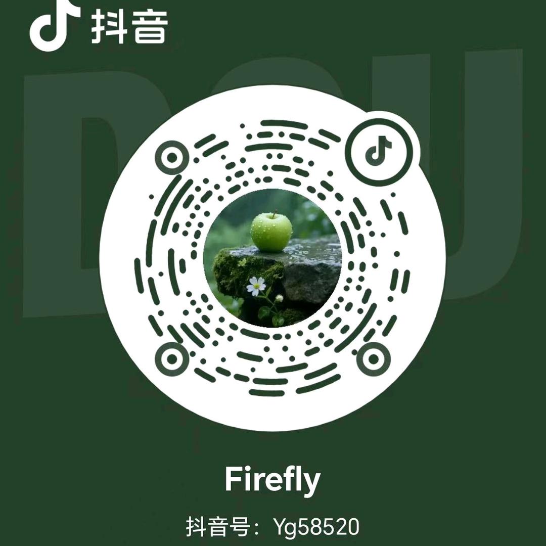 用户8848878316846