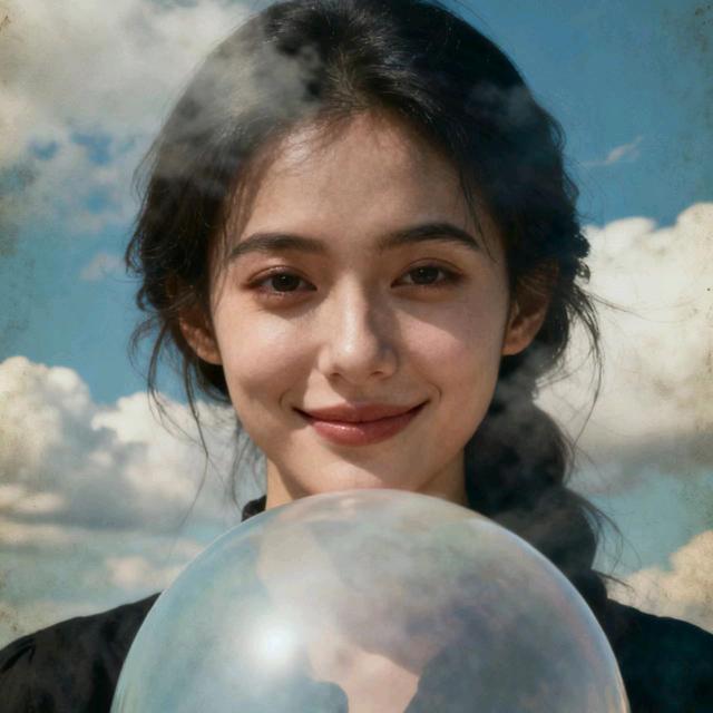 心田᭄💞࿐