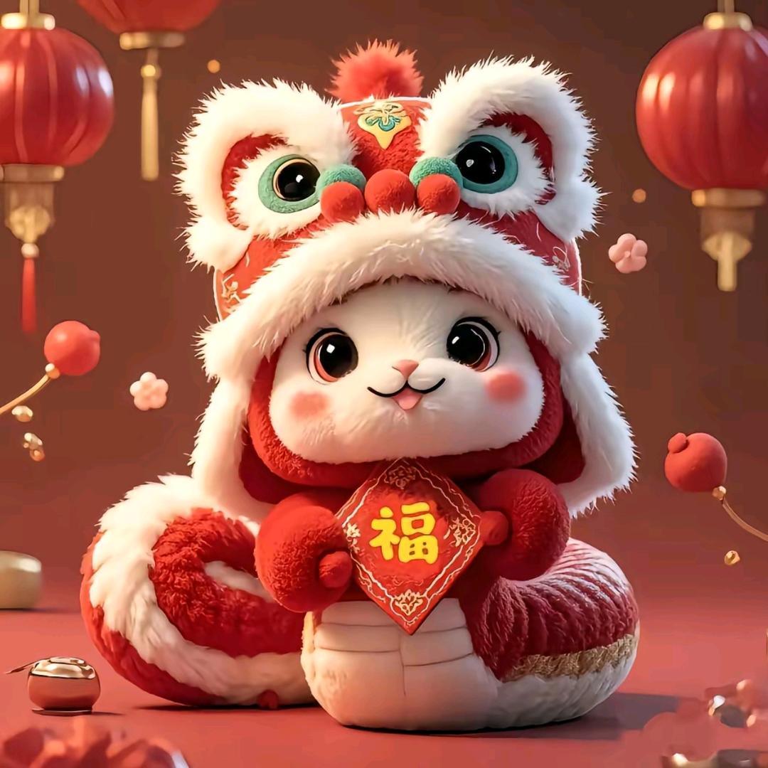 金融赵经理