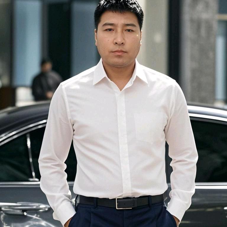 你六毛我六毛咱两一块爱😘