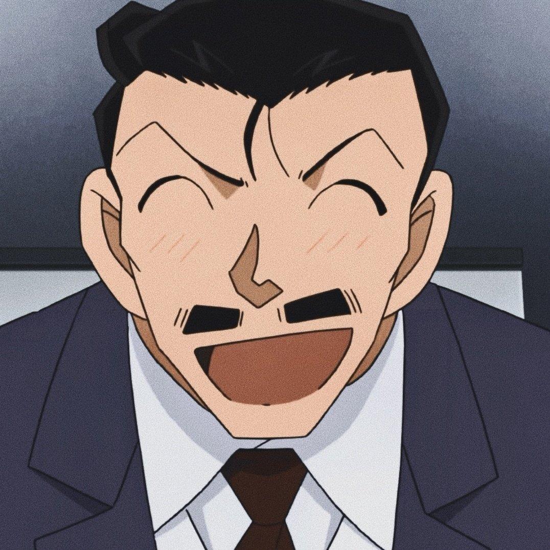 上早八世界冠军