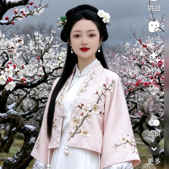 开心快乐小视频