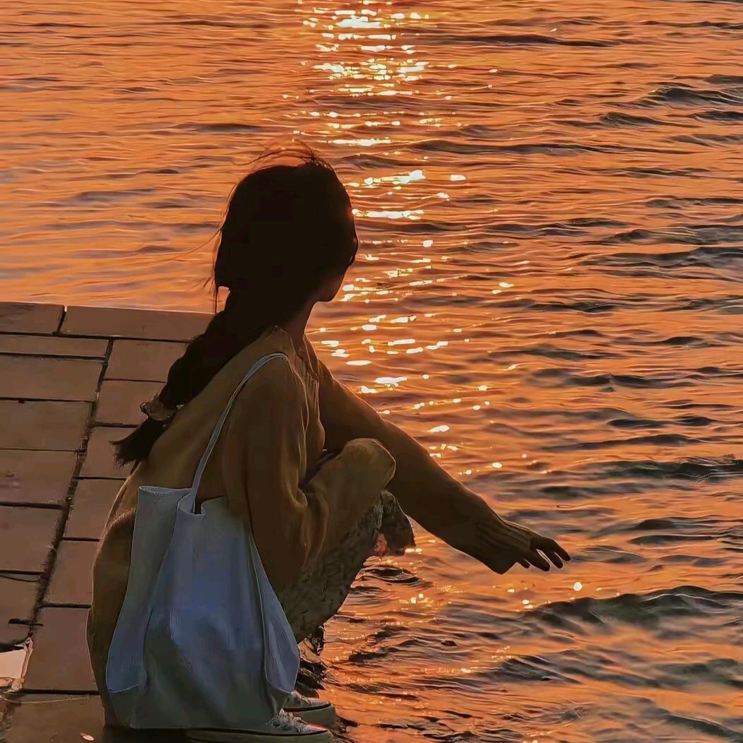 渝落