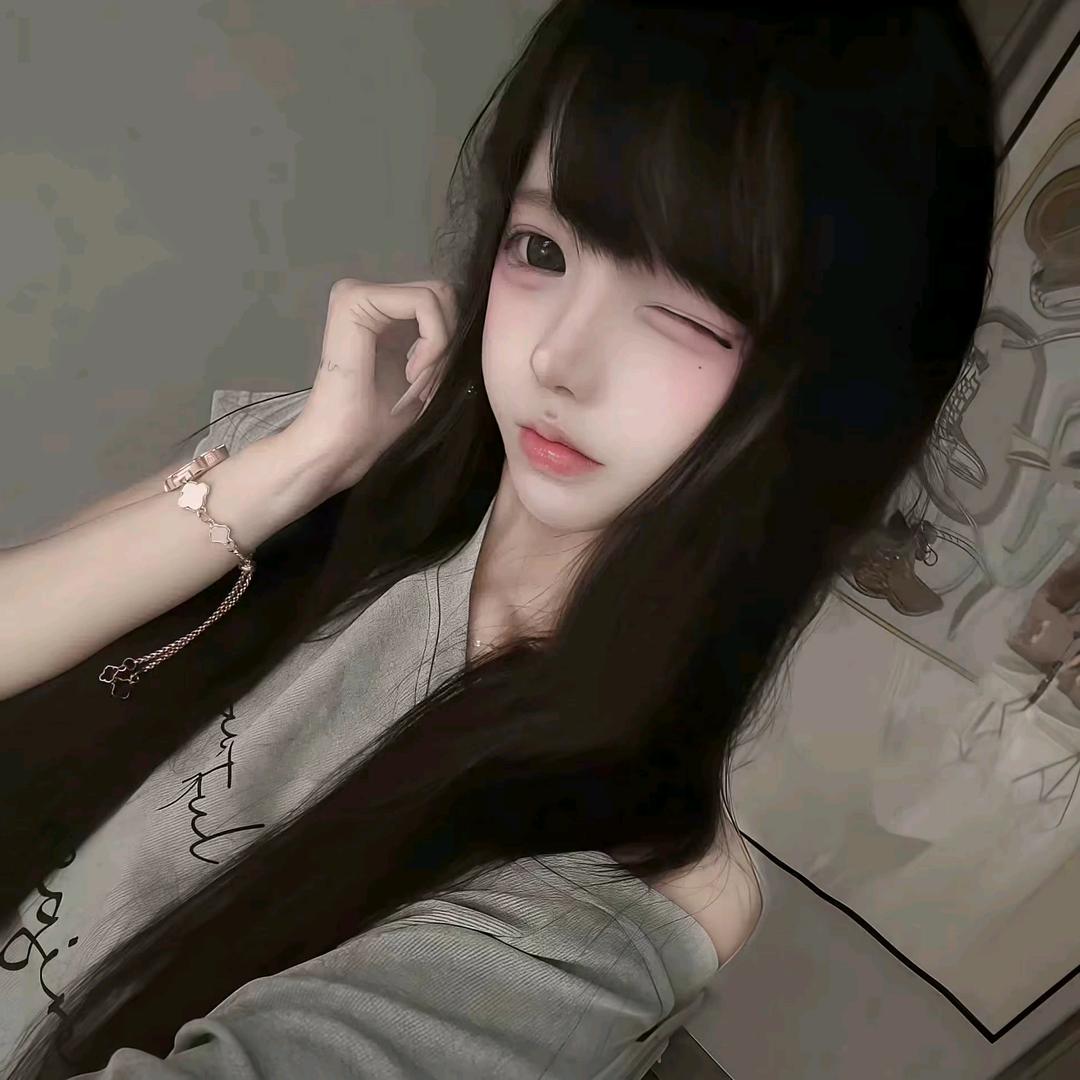 萌命名为欣