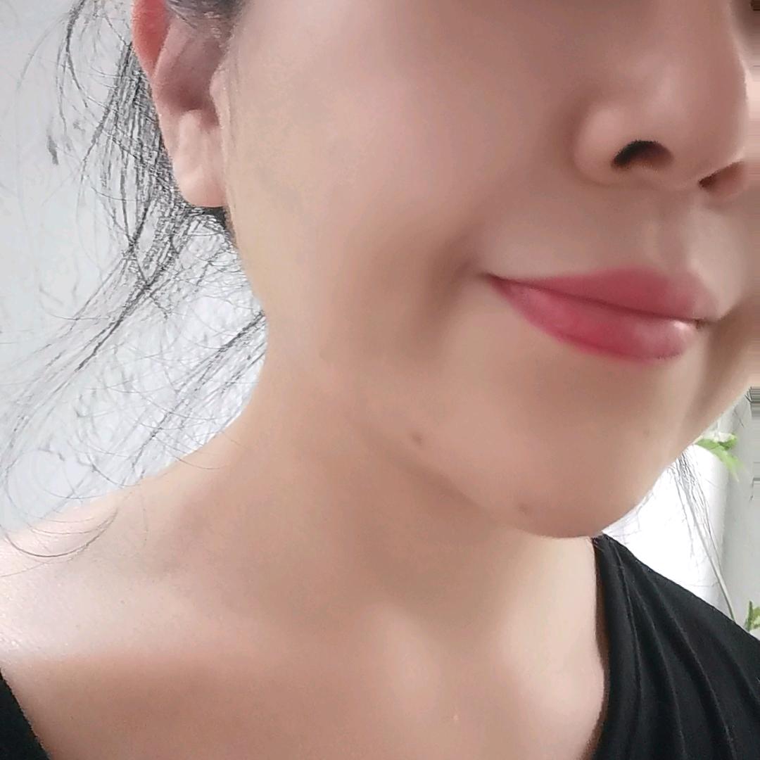 艳丽姐好物推荐
