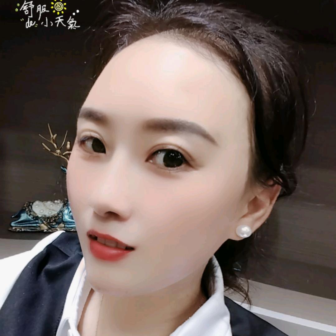 冬梅