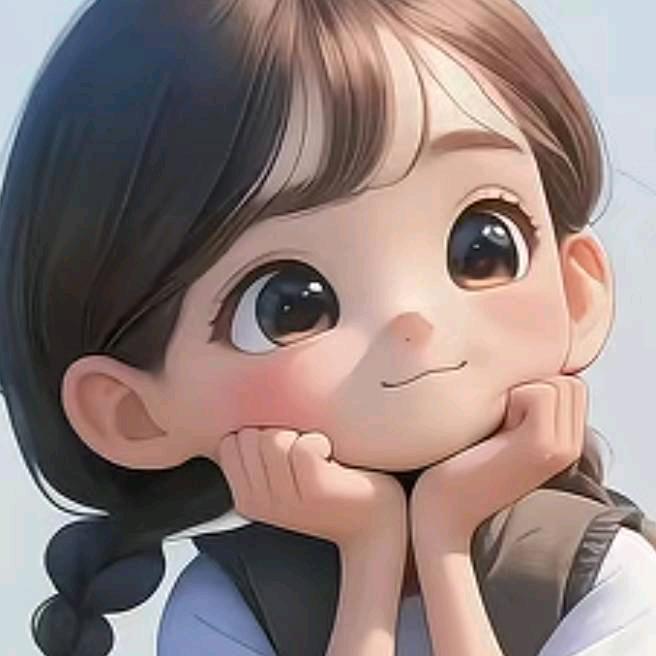梅子🍎