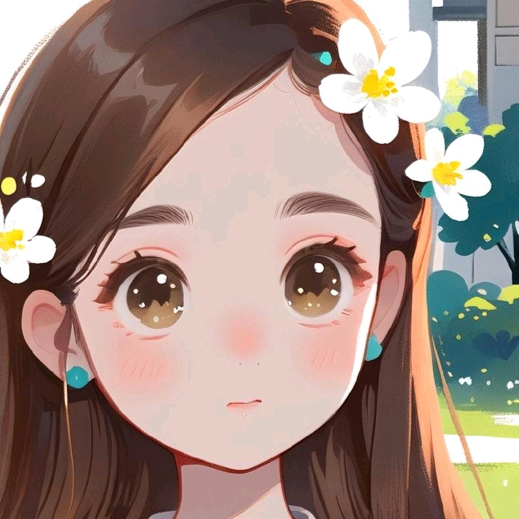 一颗小西柚