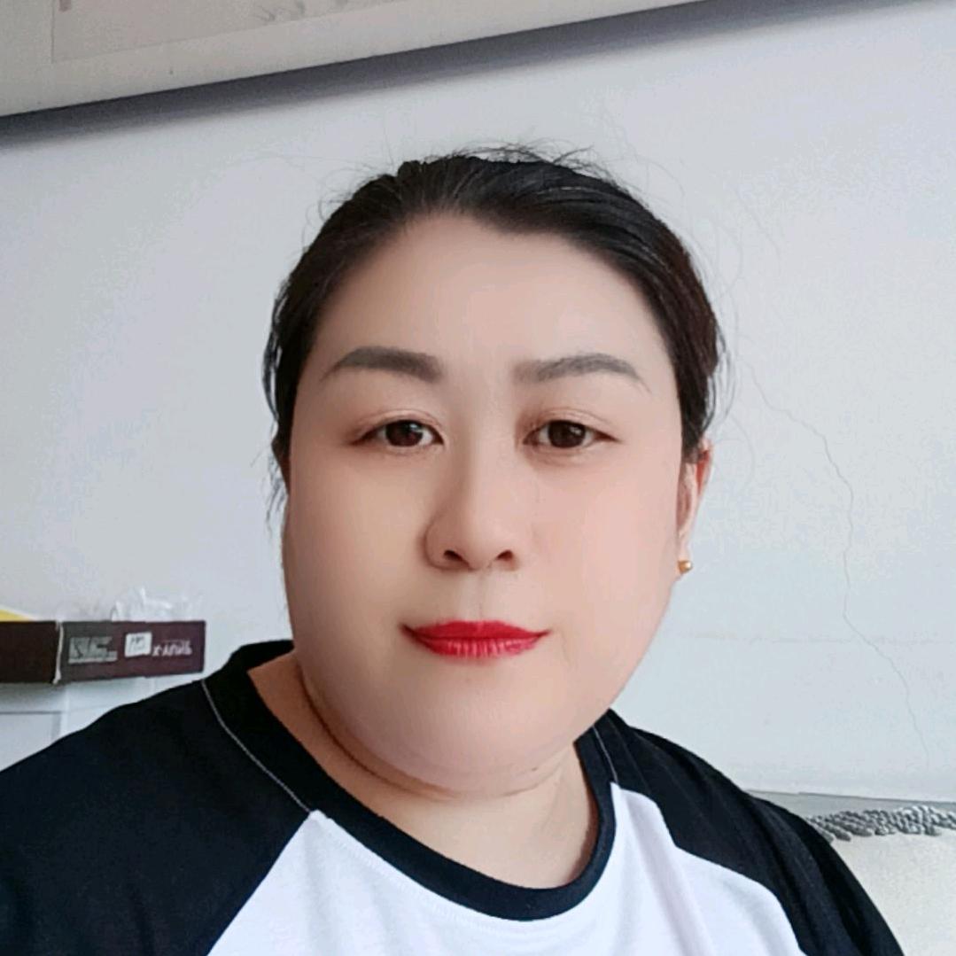 玉姐