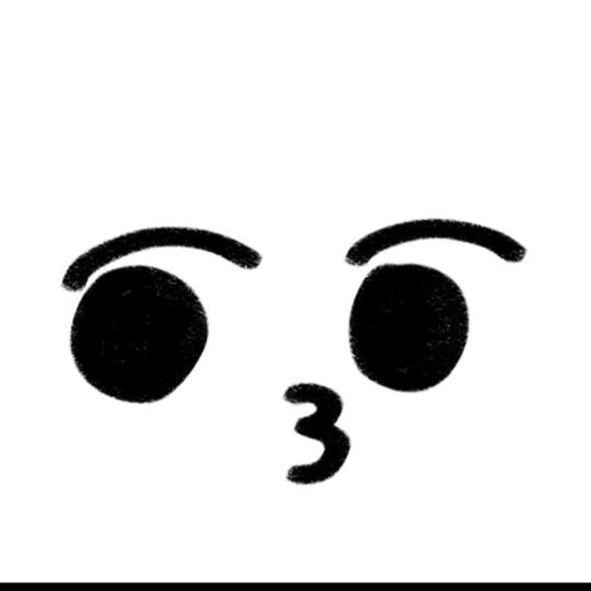 阴沉似水的仙都优麻