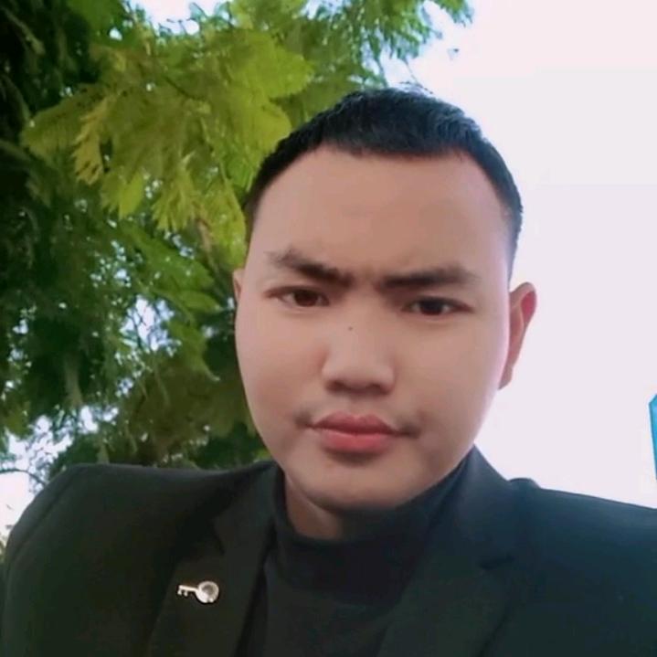 @追*梦*人