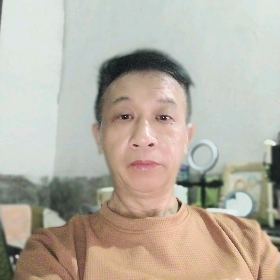 平平精选