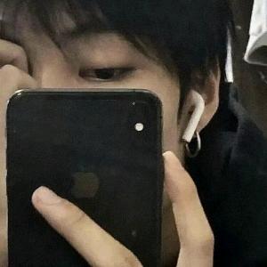 轻松的烦心事