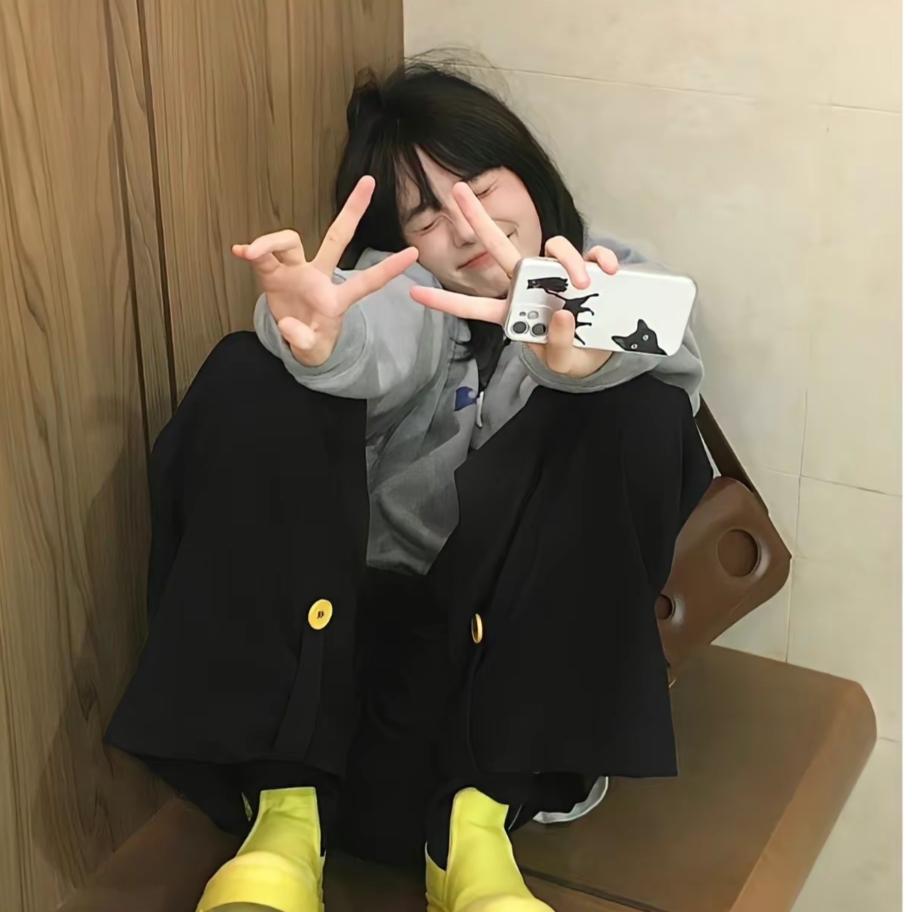 袪魅💎💘