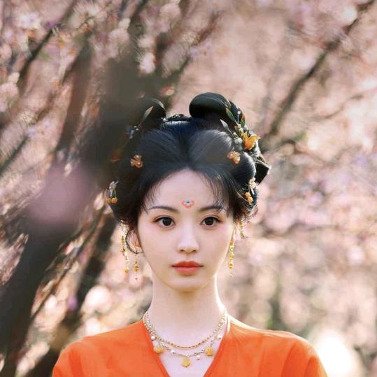 可乐姐姐