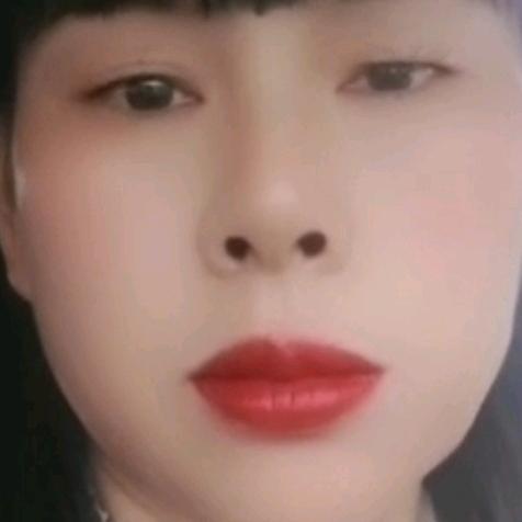 专业承接挡土墙，毛石混凝土施工队