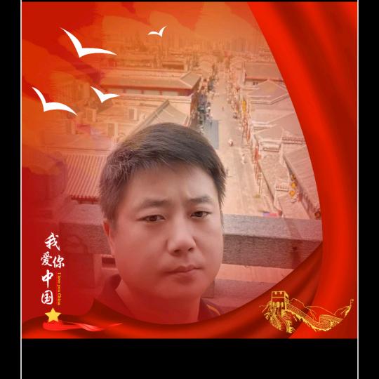 芝兰雅李阳