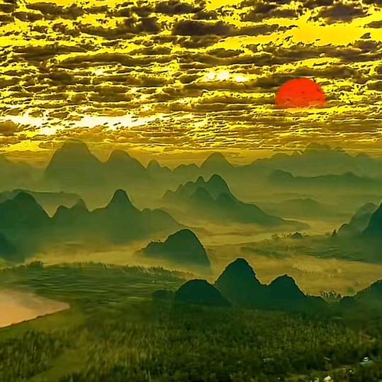 晨   诺   泽