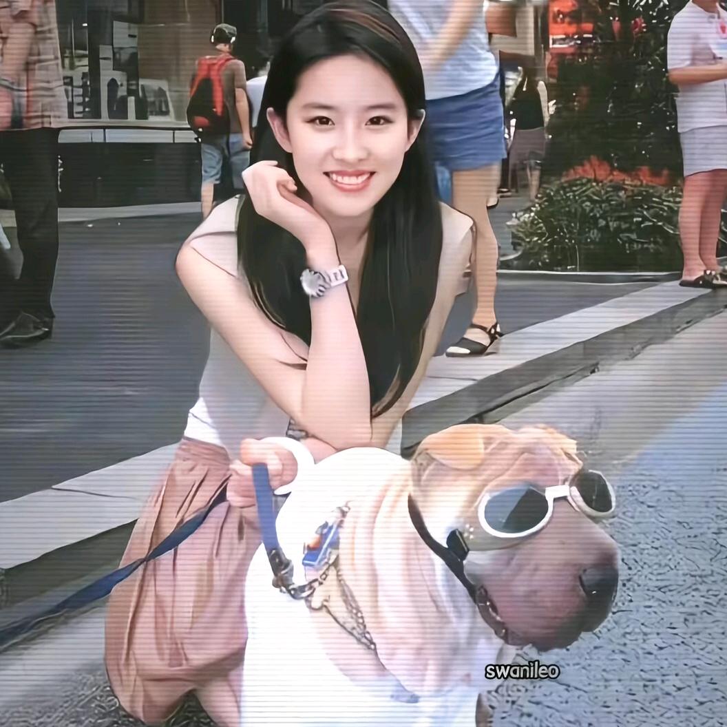 范无语