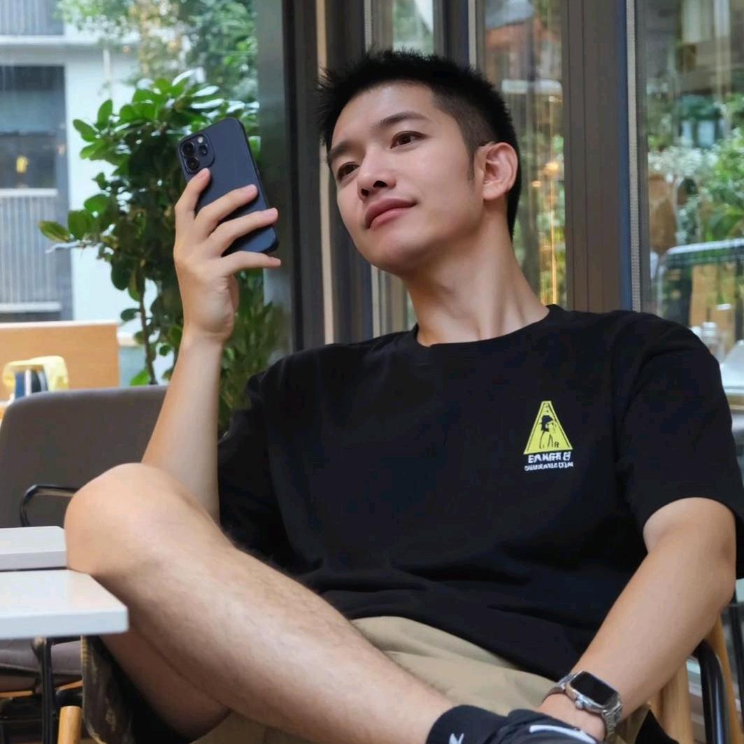 陈百万