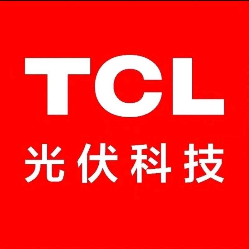 TCL品牌招合伙人