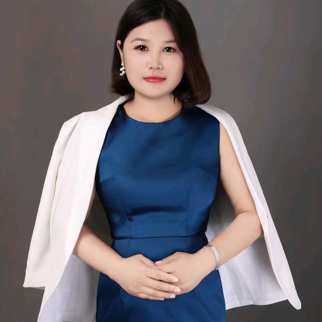 安诺教育(高考志愿填报规划师/心理咨询)