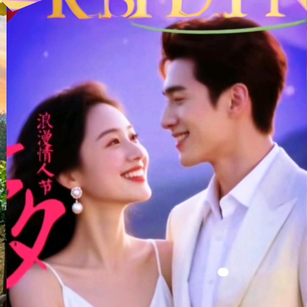 抖音向着未来拒绝进群