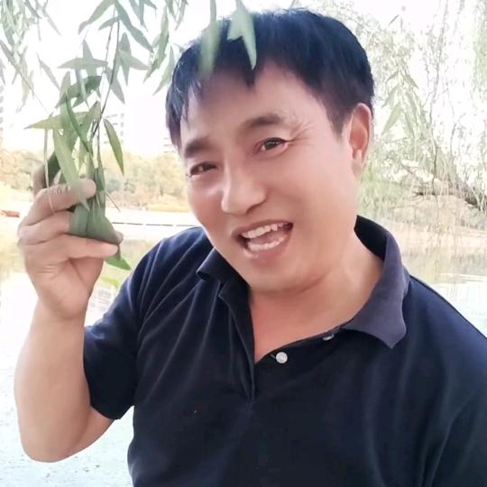 百佳 好物