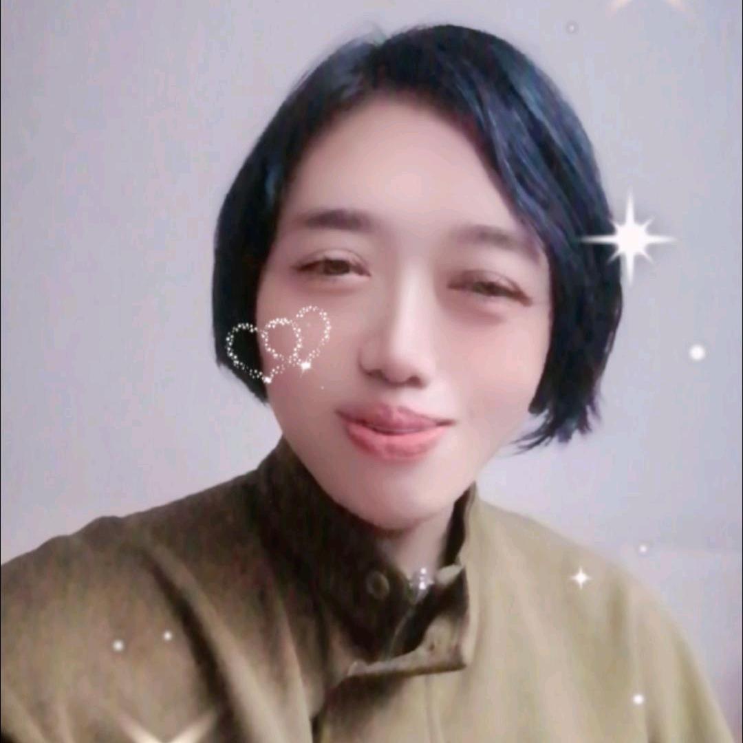 宋吉莲