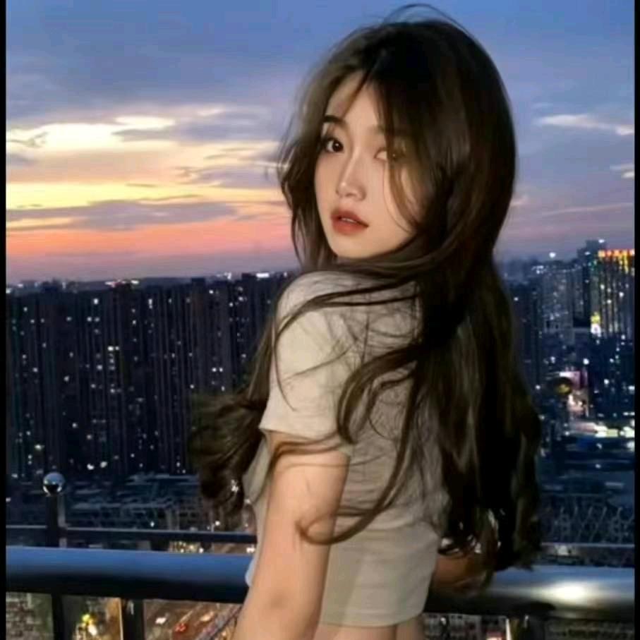 茜茜呀