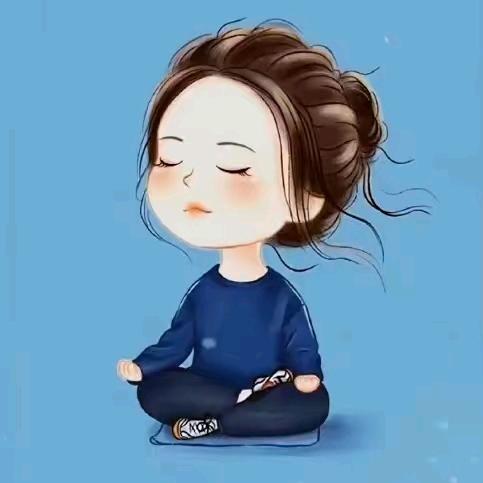 风儿(｡♥‿♥｡)