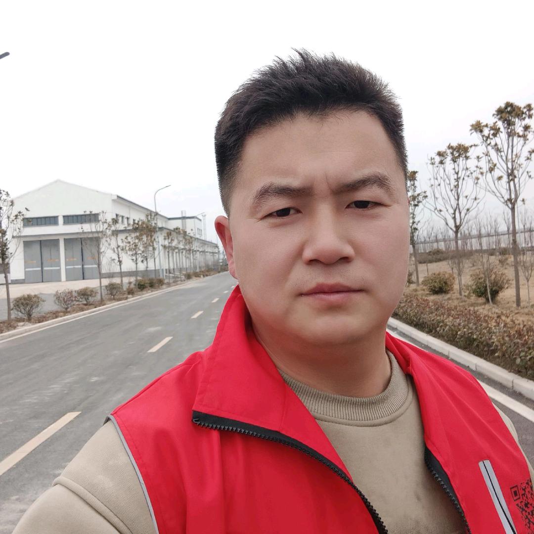 傻李傻气