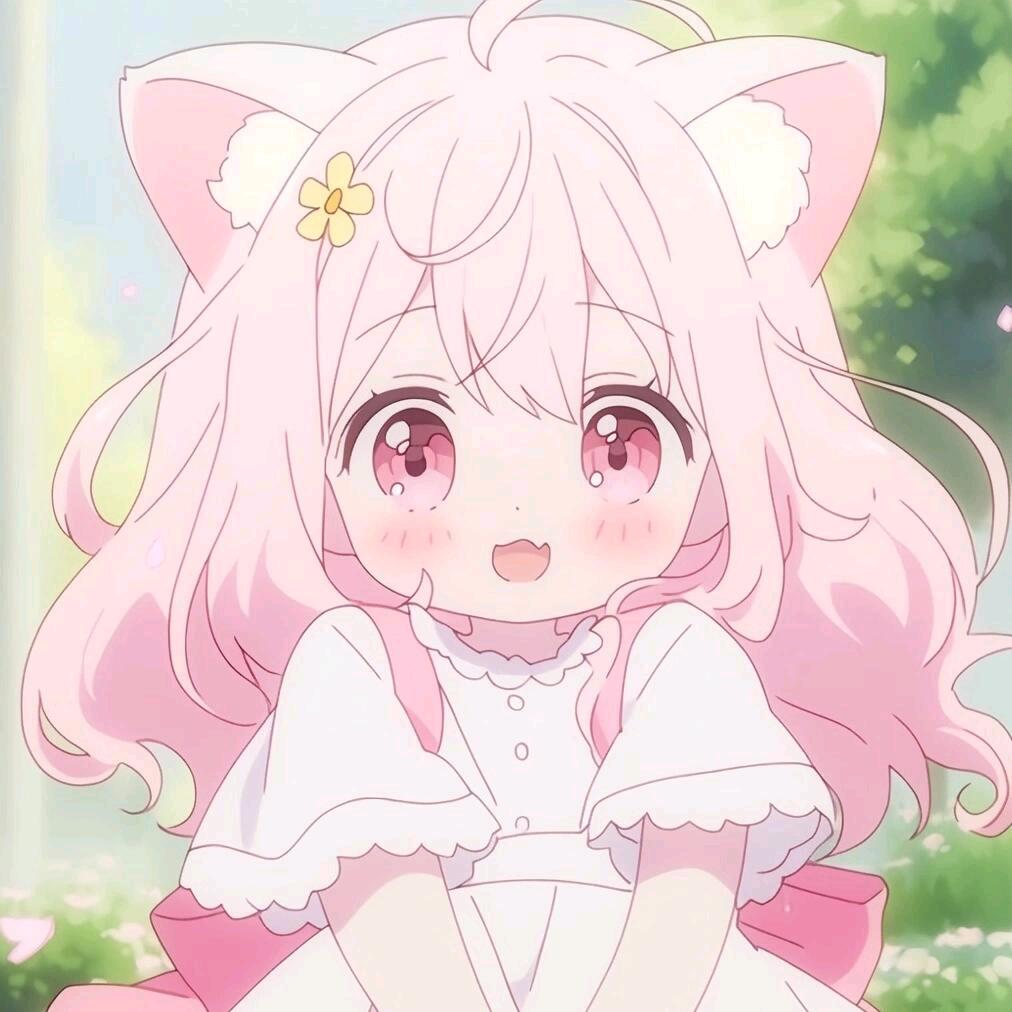 月瑶💫𝓼𝔂