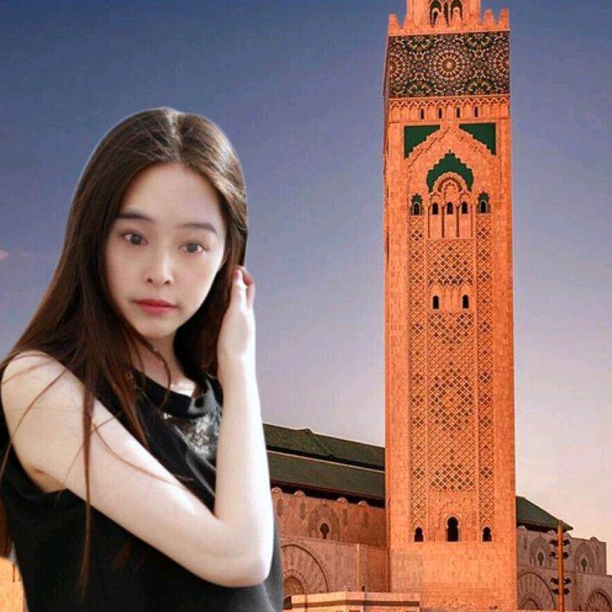 五妹