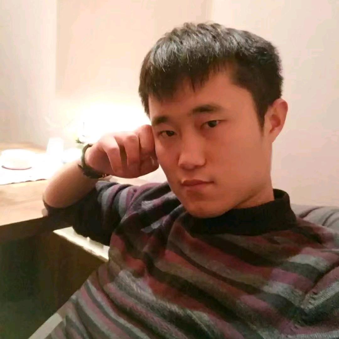 金宾宾