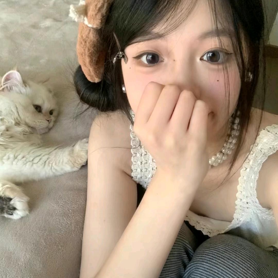笨蛋小新