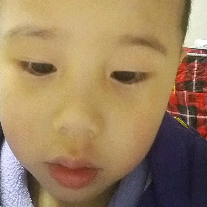 平凡人