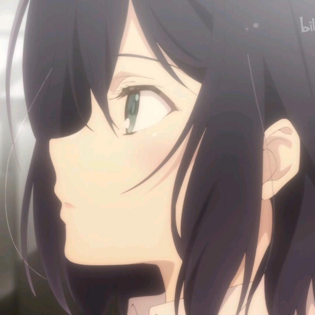 颍川教父