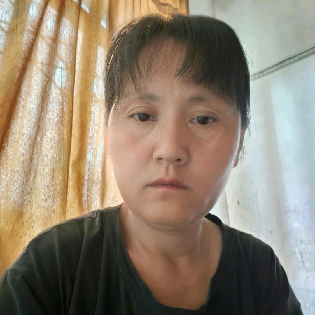 红姐