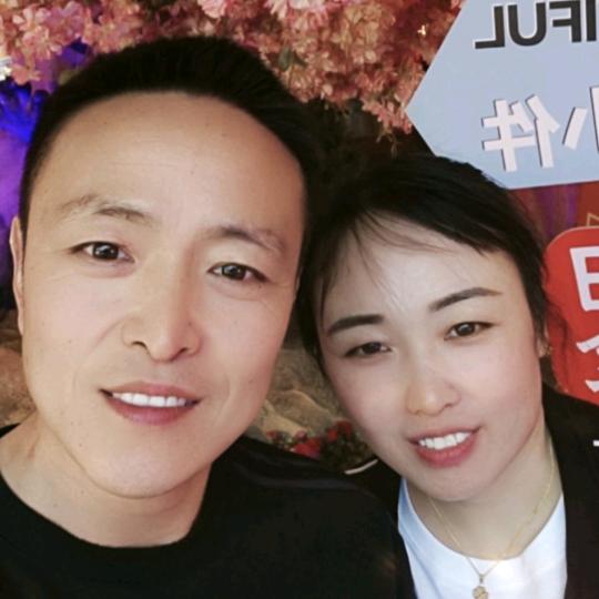 于振东热干面