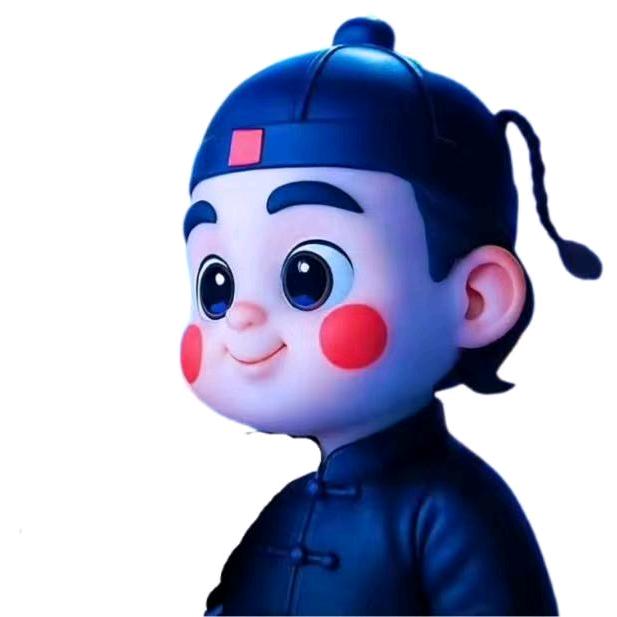 这也不行那也不行