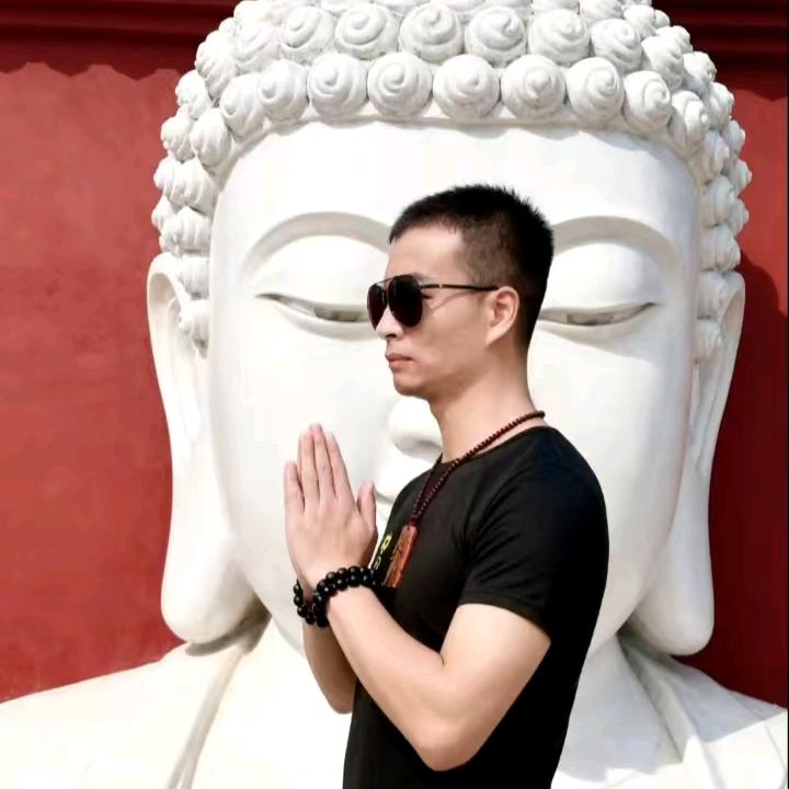 平安 顺利