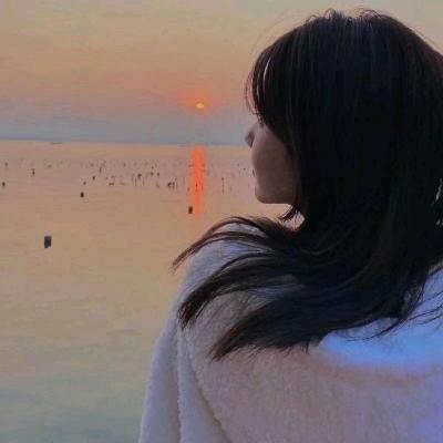 晓晓