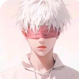阳光☀☀