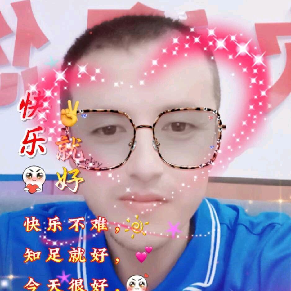 爱的永恒9262