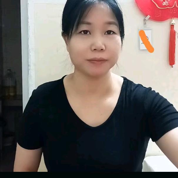 刘七姐